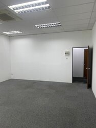 Woodlands Industrial Park E5 (D27), Office #456907321